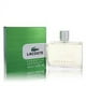 thumbnail image 2 of Lacoste Essential por Lacoste para hombres - 2.5 oz EDT Spray Lacoste Model, 2 of 2