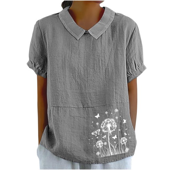 Summer Tops for Women 2026 Trendy, Elegant Blouses for Women Wedding Guest Generic Womens Tops White Summer Tops for Women Plus Size Tank Tops for Women 2026 Trendy