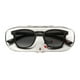 thumbnail image 3 of Lentes de Lectura para Sol B+D Dot Sun Readers Negro, 3 of 7