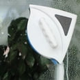 thumbnail image 2 of Artefacto de vidrio de doble capa, 2 of 2