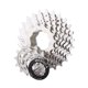 thumbnail image 1 of Volante motor TFixol 1-Velocidad(11-25T), 1 of 5