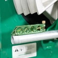 thumbnail image 4 of Greenlee L77 Mini Magnetic Bubble Level with Conduit Bending Offset Aid, 4 of 14