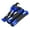3, variant on Applies to Brake Clutch Lever Kit For Honda Cbr 250r, Ple