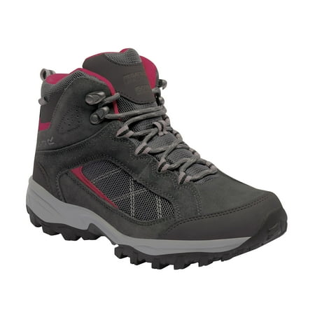 best outdoor womens boots