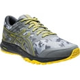 thumbnail image 3 of Men's ASICS GEL-Scram 5 Trail Running Shoe, 3 of 5