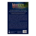 thumbnail image 2 of Wicked Memorias de Una Bruja Mala TieIn Part 2 Booket Libro de bolsillo 1ra edicion, 2 of 2