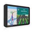 thumbnail image 2 of Rand McNally TNDTABLET85 8 Po TND TM Comprimé 85 GPS de Camion &amp; Comprimé Android, 2 of 4