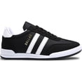 thumbnail image 3 of Tenis Hombre, Zapatos Hombre Deportivos, Zapatos de Malla Transpirable para Hombre, Zapatillas de Deporte Casuales de Moda para Entrenamiento Caminar Correr Gimnasio, 3 of 7