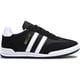 thumbnail image 3 of Tenis Hombre, Zapatos Hombre Deportivos, Zapatos de Malla Transpirable para Hombre, Zapatillas de Deporte Casuales de Moda para Entrenamiento Caminar Correr Gimnasio, 3 of 7