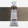 thumbnail image 1 of Schmincke - Acuarelas Horadam Aquarell, Tubo de 15ml, Pigmentos Vibrantes Premium para Adultos, Artistas y Aficionados, Serie 662, 1 of 6
