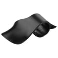 thumbnail image 1 of Empuñaduras de control de reposamanos de asistencia de crucero para motocicleta, accesorios para motocicletas auxiliares de acelerador de empuñadura de acelerador de motocicleta, 1 of 5