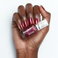 thumbnail image 5 of essie Originals Remixed Collection Nail Polish, Berry Nice, 0.46 fl oz Bottle, 5 of 11