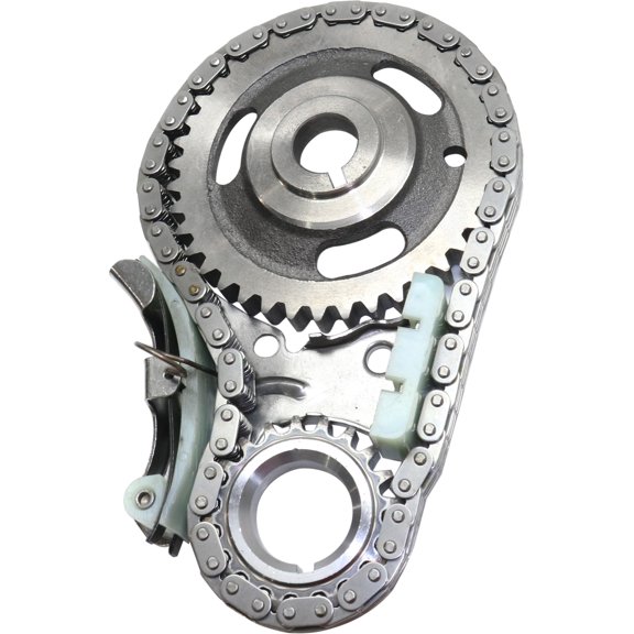 Timing Chain Tensioner Guide - Compatible with 2013 - 2021 Buick Encore ...