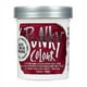 thumbnail image 2 of Punky Tinte para Cabello Rojo Vino Semi Permanente Acondicionador, No, 2 of 3