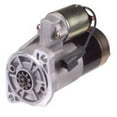 thumbnail image 2 of Starter Motor, 2 of 2