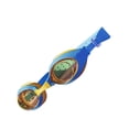 thumbnail image 4 of Gafas de natación para niños pequeños, Gafas de natación para niños HD Gafas de natación para niños Gafas de natación Durabilidad extendida, 4 of 9