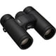 thumbnail image 3 of Binoculares Nikon Monarch M7 8x30 con paquete de accesorios, 3 of 3