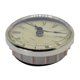 thumbnail image 2 of Esqueleto Insertar Movimiento de Reloj Artesanía de Bricolaje para El Hogar, 2 of 8