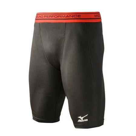 Sliding Pad Short - Youth Elite Padded Sliding Short