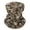 Earthy Yellow, variant on JoveMarine Outdoor Sunshade Cycling Mask Sun - Protection Camouflage Print Fishing Neck Gaiter UPF 50+ Breathable for Motorcycle Quick Dry Headband Men Face Masks,Army Green