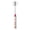 B, variant on ZMKIAG Stainless Steel Semi Automatic Mini Hand Push Whisk – Easy to Use Hand Mixer, Egg Beater, Wisking Tool for Cooking, Whisking, Beating, Stirring – Non-Electric Whisk