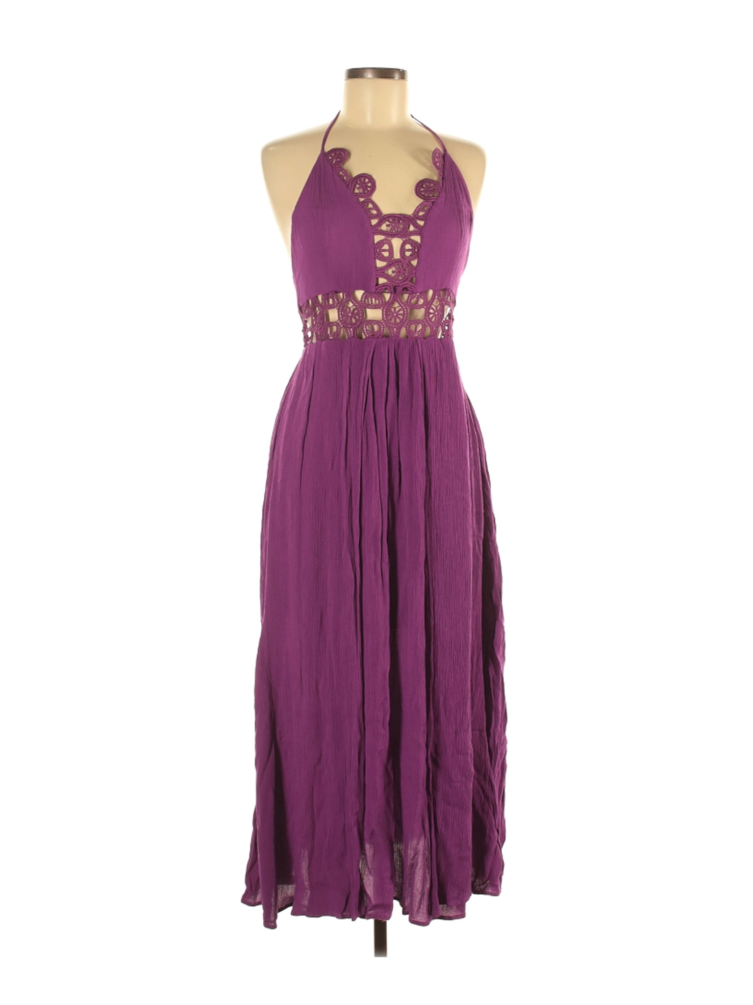 shinestar dresses