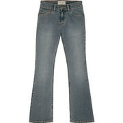 Girls Levi Jeans