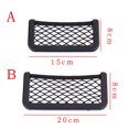 thumbnail image 4 of Labymos Car Net Pocket, 4 of 8