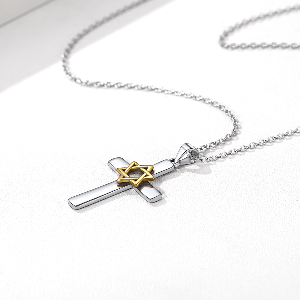 9d1c5a83-7417-4ca9-a65b- 9d1c5a83-7417-4ca9-a65b-