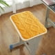 thumbnail image 5 of Cojines para El Hogar, Cojín para Sala de Estar, Cojín para Silla Tatami, Cojín para Silla de Invierno, Cojín para Silla de Comedor, Cojín para Taburete, 5 of 6