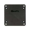 thumbnail image 3 of Scotty Mounting Plate, 3 of 3
