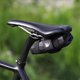 thumbnail image 5 of Bolsa de almacenamiento de herramientas de bicicleta Rhinowalk bolsas de herramientas portátiles plegables plegables, 5 of 8