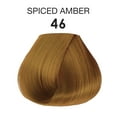 thumbnail image 2 of Adore Semi-Permanent Haircolor #046 Spiced Amber 4oz (Pack of 3), 2 of 2