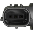 thumbnail image 5 of NTK Engine Crankshaft Position Sensor, 5 of 5