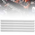 thumbnail image 4 of Accesorios Para Robots De Metal De Acero Inoxidable Resistente, Competición De Robots Universitarios, Para Robots Gobilda FTC Rev Robotics ANGGREK Otros, 4 of 8