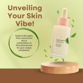 thumbnail image 3 of Sérum facial Glossier Super Bounce con ácido hialurónico 30 ml, 3 of 6