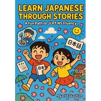 Marugoto: Japanese Language and Culture Marugoto: Japanese