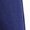 Blue, variant on MKHSQHDG Swim Shorts Boys 10-12 Baseball Toddler Kids Solid Ctton Comfort Soft Baby Sport Jogger Shorts Boys Girls Casual Pants Boys Pajama Shorts Size 6 2-3 Years