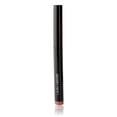 thumbnail image 4 of Laura Mercier Caviar Stick Cream Eyeshadow Color: Mocha Size: .05OZ, 4 of 6