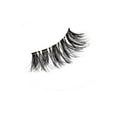 thumbnail image 2 of i Envy Remy 3D Lashes - KREI01, 2 of 10