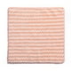 thumbnail image 2 of Paños de lavavajillas engrosados de 5 paquetes, paños de limpieza altamente absorbentes con resistencia al agua, toallitas de cocina duraderas para uso diario y limpieza doméstica, 25 cm, 2 of 2