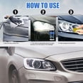 thumbnail image 1 of accesorios de coche 20ml Ehuebsd Accesorios para autos y motos, 1 of 6