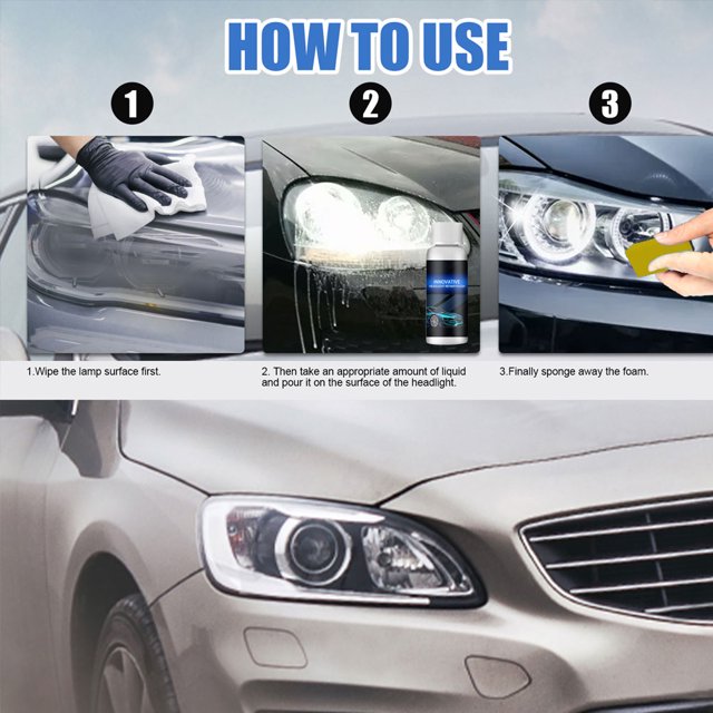 accesorios de coche 20ml Ehuebsd Accesorios para autos y motos