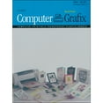 thumbnail image 2 of Grafix Computer Transparent Film Ink Jet 8.5x11, 2 of 2
