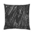 thumbnail image 2 of Ahgly Company Earth Rock Outdoor Throw Pillow, 18 inch by 18 inch, 2 of 6