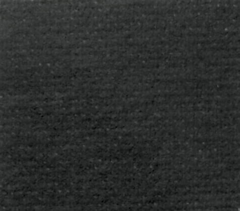 speaker grill cloth walmart