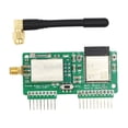 thumbnail image 2 of Para Flipper Zero Multiboard NRF24 + ESP32 Placa Desarrollo Demostración, 2 of 9