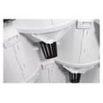 thumbnail image 4 of Hydroponic Grow Kit, Hydroponics Growing System Smart Hydroponics Vertical Garden Grow Kit Pineapple Tower Indoor Outdoor For Planting Herb Vegetables Fruits ,Easy to Use, 4 of 6