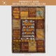 thumbnail image 5 of LHSHID Cat Gifts for Cat Lovers Cat Lover Gifts for Women Cat Gifts Gifts for Cat Lovers Cat Blankets for Cat Lovers Cat Blankets 60x80in, 5 of 6