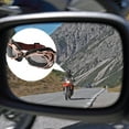 thumbnail image 1 of Riding Goggles, Motorcycle Goggles Scratch Resistance Professional  For Motorcycle Riding, 1 of 8